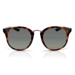 *New* Nike Sunglasses